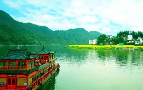 创意节能绿色